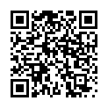 C&oacute;digo QR con el enlace al titular Primeros pasos para organizar tu boda