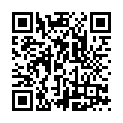 C&oacute;digo QR con el enlace al titular La ULE lamenta la muerte de Fernández-Latorre