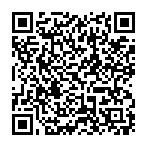 C&oacute;digo QR con el enlace al titular Reviviendo la Lengua Leonesa desde la Montaña gracias a una beca Ralbar