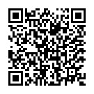 C&oacute;digo QR con el enlace al titular Sigue en directo el sorteo de la Champions