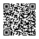 C&oacute;digo QR con el enlace al titular El habla leonesa de La Seca de Alba ya tiene quién la guarde