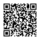 C&oacute;digo QR con el enlace al titular Francés Boya visita el proyecto CIDAS – VI en Brañuelas 