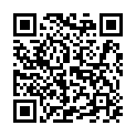 C&oacute;digo QR con el enlace al titular Fiesta de la Rosa en Grajal de Campos