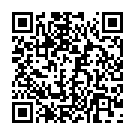 C&oacute;digo QR con el enlace al titular Fiestas de 'La Perala' en Bercianos del Real Camino