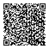 C&oacute;digo QR con el enlace al titular El Ministerio de Agricultura, Pesca y Alimentación abre el plazo de solicitudes de estancias formativas del programa Cultiva 2024