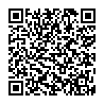 C&oacute;digo QR con el enlace al titular El Hospital de León recibe un gran premio europeo por la excelencia de su Unidad de Ictus