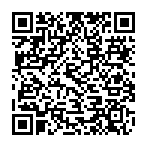 C&oacute;digo QR con el enlace al titular La Vuelta a España llega a la provincia de León entre cortes de tráfico, protestas y toneladas de publicidad