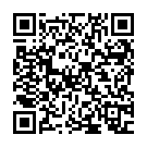 C&oacute;digo QR con el enlace al titular Liverpool - Real Madrid y Barça - Bayern, duelos estrella en la Champions