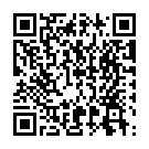 C&oacute;digo QR con el enlace al titular La Cultural volverá a jugar un viernes