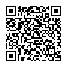 C&oacute;digo QR con el enlace al titular La Central Depuradora Reversible Navaleo creará más de 400 empleos directos durante su construcción
