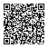 C&oacute;digo QR con el enlace al titular En recuerdo de Pedro Jesús Huertas, ciclista profesional victima de un fatal accidente en 1979, en Caboalles de Abajo