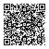 C&oacute;digo QR con el enlace al titular Más de 500.000 de desplazamientos previstos en Castilla y León para la Operación retorno del verano 2024
