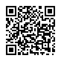 C&oacute;digo QR con el enlace al titular VÍDEO | Espectacular granizada en el Manzanal