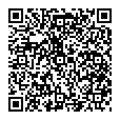 C&oacute;digo QR con el enlace al titular El secretario general para el Reto Demográfico destaca en Brañuelas que las políticas del Gobierno están generando cambios en pequeños municipios
