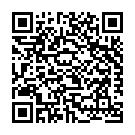 C&oacute;digo QR con el enlace al titular Las noticias imprescindibles del jueves 29 de agosto en León