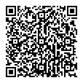 C&oacute;digo QR con el enlace al titular El osezno recogido en Barniedo ha doblado su peso y se valora su traslado al recinto de osos ...