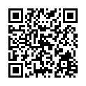 C&oacute;digo QR con el enlace al titular Flat - Leon (La Lastra)
