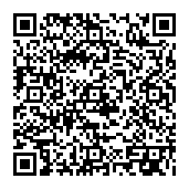 C&oacute;digo QR con el enlace al titular La producción de la futura CDR Navaleo (León) podría abastecer a todos los edificios ...