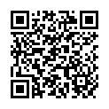 C&oacute;digo QR con el enlace al titular Cea ‘reabre’ la escuela