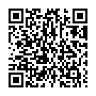 C&oacute;digo QR con el enlace al titular Nos dejó en Ponferrada, Conchi, la Vd.ª de Luis Sorribas.