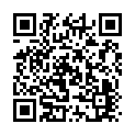 C&oacute;digo QR con el enlace al titular Arranca el IV Festival ‘Escenario Patrimonio’
