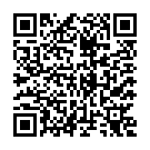 C&oacute;digo QR con el enlace al titular Francés Boya visita el proyecto CIDAS – VI en Brañuelas