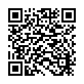 C&oacute;digo QR con el enlace al titular Forestalia hace un alto en la producción