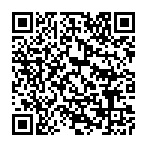 C&oacute;digo QR con el enlace al titular La decimocuarta etapa de La Vuelta saldrá desde Villafranca del Bierzo este sábado