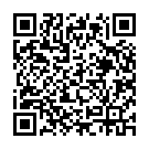 C&oacute;digo QR con el enlace al titular Las manzanas pueden ser laxantes o astringentes, según cómo se consuman