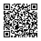 C&oacute;digo QR con el enlace al titular El Snus blanco, la nueva droga que triunfa entre los jóvenes