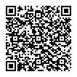 C&oacute;digo QR con el enlace al titular Rels B, Lola Índigo, Juan Magán y Cruz Cafuné encabezan este fin de semana el Negrita Music Festival Santander 2024