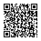 C&oacute;digo QR con el enlace al titular La leonesa Nuria V. Martín inicia el rodaje de ‘Normas para una página de sucesos’