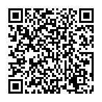 C&oacute;digo QR con el enlace al titular El Festival Famol Provincia acerca la música a todos los rincones de la provincia