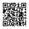 C&oacute;digo QR con el enlace al titular ¿Cuál es el español más puro?