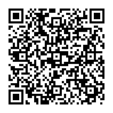 C&oacute;digo QR con el enlace al titular Cortes de agua en Armunia (León) durante este viernes por obras de mantenimiento en la red