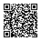 C&oacute;digo QR con el enlace al titular El desperdicio alimentario sube en un 30% durante los meses de verano
