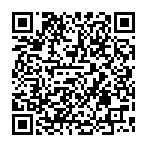 C&oacute;digo QR con el enlace al titular ¿Puede un peatón guardar una plaza de aparcamiento en la calle hasta que llegue el vehículo? Esto dice la ley