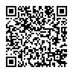 C&oacute;digo QR con el enlace al titular La «desesperación» de los ganaderos bercianos: «La comarca está totalmente apestada por la EHE»