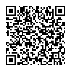 C&oacute;digo QR con el enlace al titular Detenido por abusos a niñas de dos generaciones de su familia en Málaga