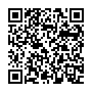 C&oacute;digo QR con el enlace al titular La historia tras el recinto amurallado de Almanza