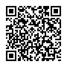 C&oacute;digo QR con el enlace al titular Bajada de temperaturas y posibles tormentas este viernes en León