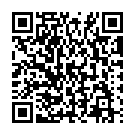 C&oacute;digo QR con el enlace al titular Panorama visita un pueblo del Bierzo este mes de septiembre