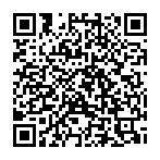 C&oacute;digo QR con el enlace al titular La Vuelta llega a El Bierzo: estos son los pueblos y horarios por donde pasará