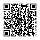 C&oacute;digo QR con el enlace al titular Del 'me presta' a los 'papones': las expresiones más leonesas