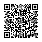 C&oacute;digo QR con el enlace al titular Robo de luz en Valdepiélago: «Salía un cable de mi cocina a su casa»