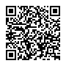C&oacute;digo QR con el enlace al titular Cerca de 35.000 leoneses están expuestos a niveles altos de ruido por la noche