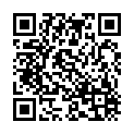 C&oacute;digo QR con el enlace al titular Le está costando salir.