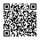C&oacute;digo QR con el enlace al titular Puesta en valor del arte y el talento en el mundo rural con una reivindicación: que sea todo el año