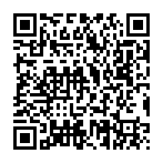 C&oacute;digo QR con el enlace al titular Calles anegadas y cristales retirados, las consecuencias del paso de la DANA por León