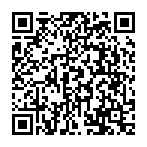 C&oacute;digo QR con el enlace al titular 240.000 euros para programas de educación ambiental